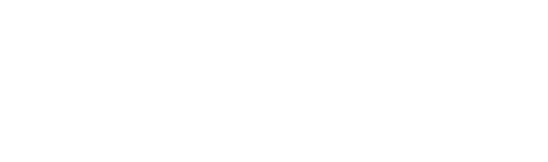 christian gospel songs