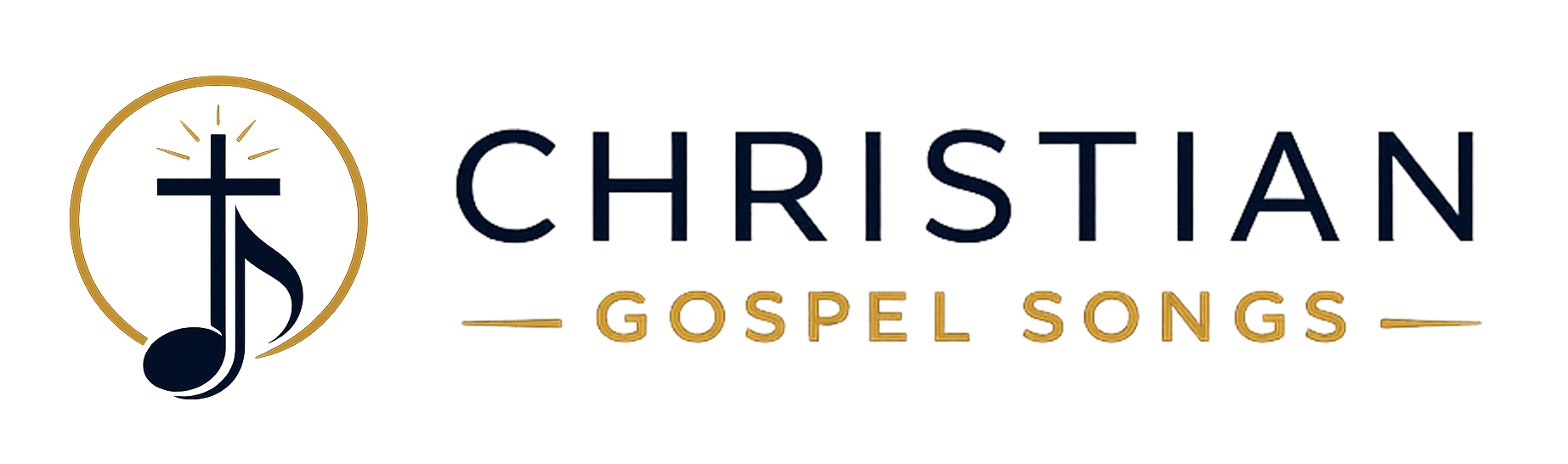 christian gospel songs